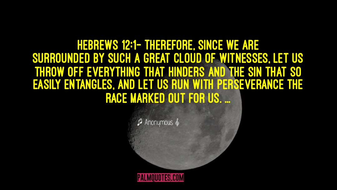 Genesis 1 12 quotes by Anonymous