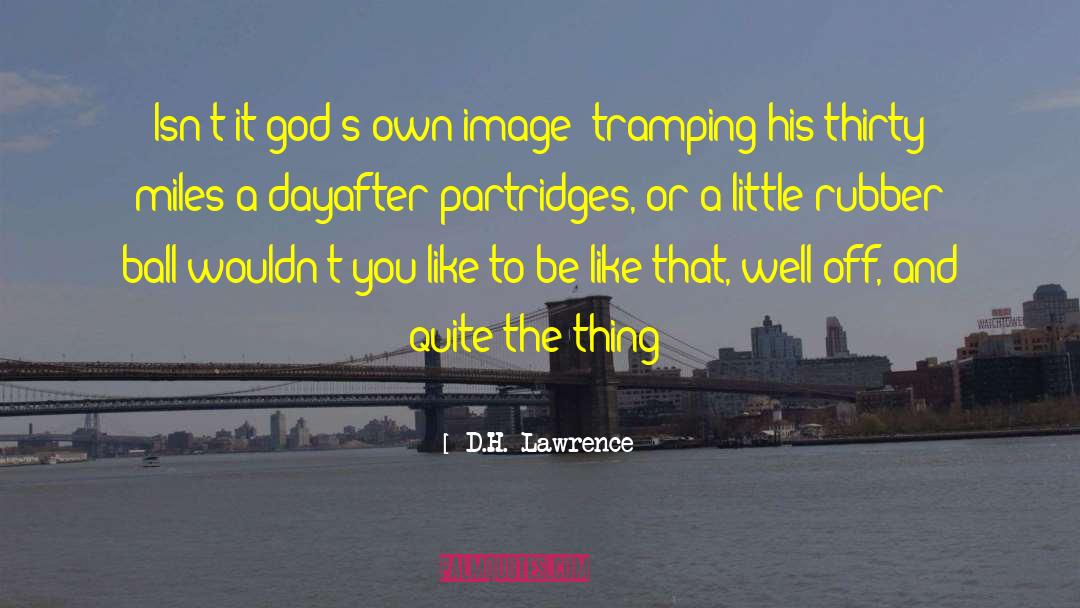 Geography Class quotes by D.H. Lawrence