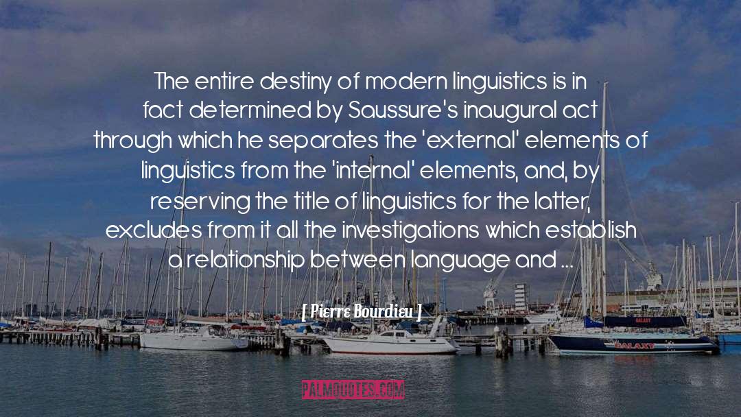 Geography quotes by Pierre Bourdieu