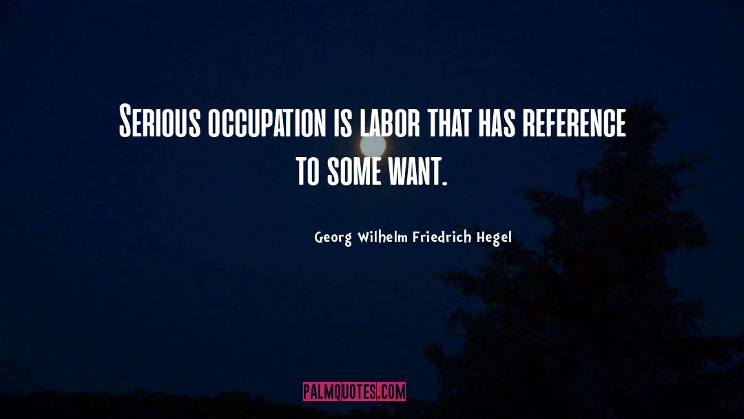 Georg Wilhelm Friedrich Hegel quotes by Georg Wilhelm Friedrich Hegel
