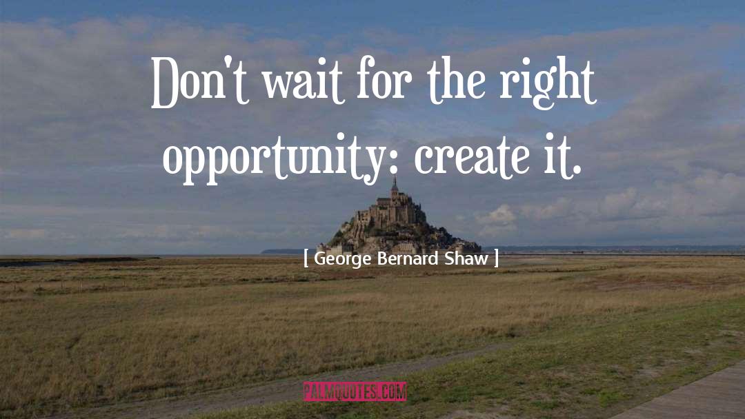 George Bernard Shaw quotes by George Bernard Shaw