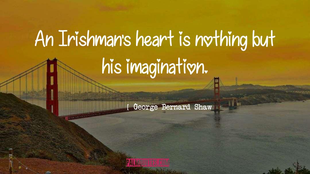 George Bernard Shaw quotes by George Bernard Shaw