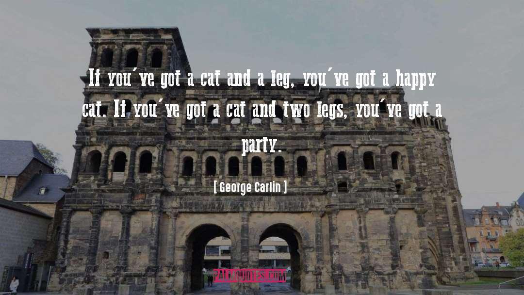 George Carlin quotes by George Carlin