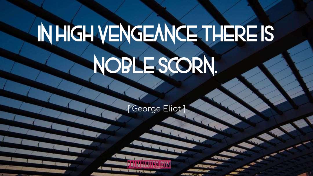 George Eliot Middlemarch quotes by George Eliot