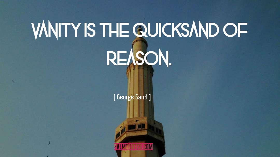 George Sand quotes by George Sand