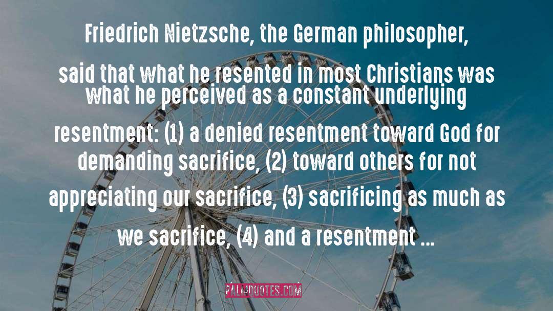 German Philosopher quotes by Richard Rohr
