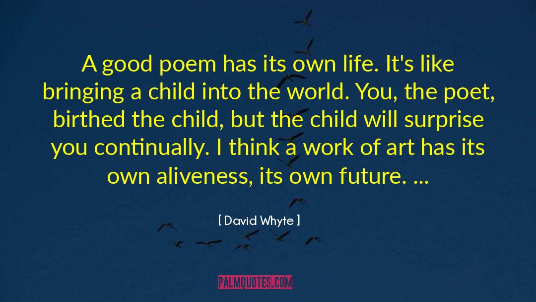 German Poet quotes by David Whyte