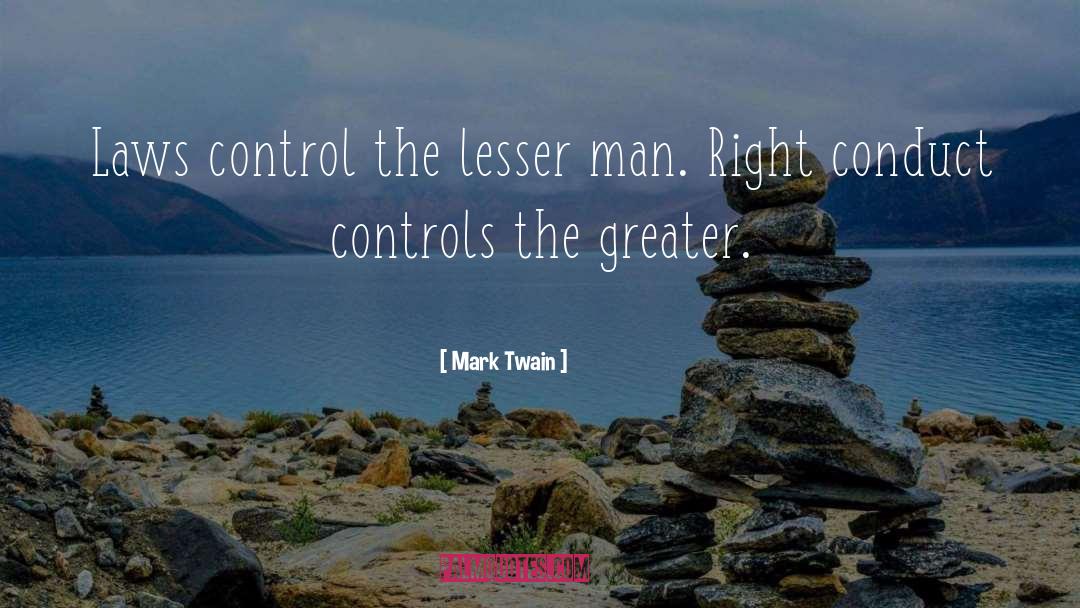 German Proverb quotes by Mark Twain