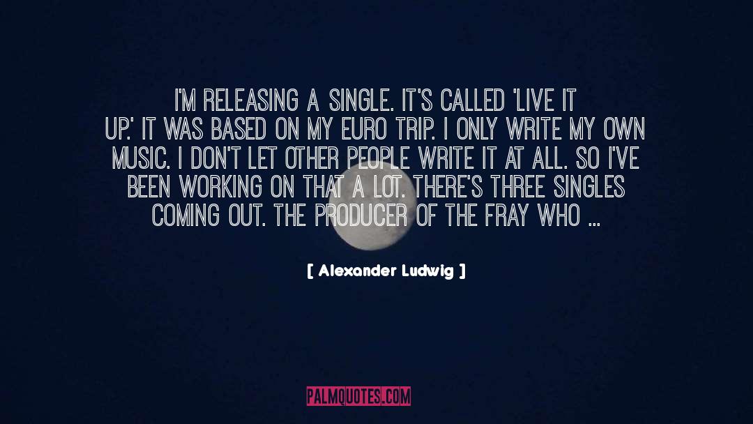 Getelementbyid Single Double quotes by Alexander Ludwig