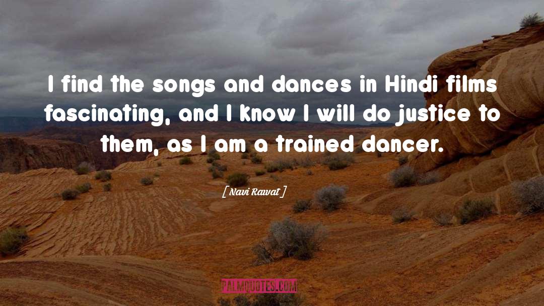 Ghamandi In Hindi quotes by Navi Rawat