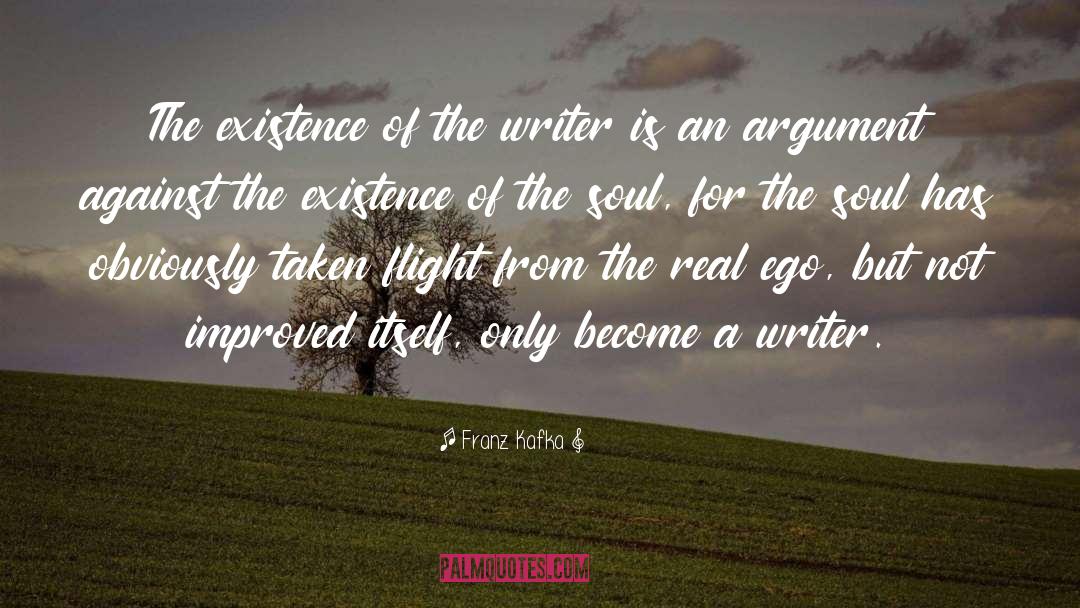 Ghanaian Writer quotes by Franz Kafka