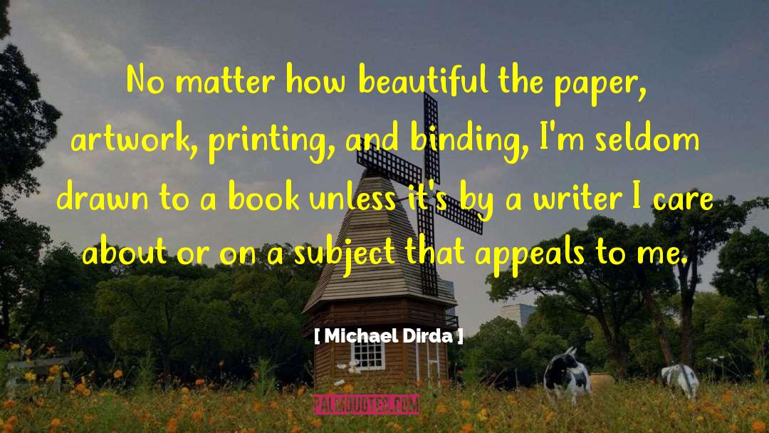 Ghanaian Writer quotes by Michael Dirda