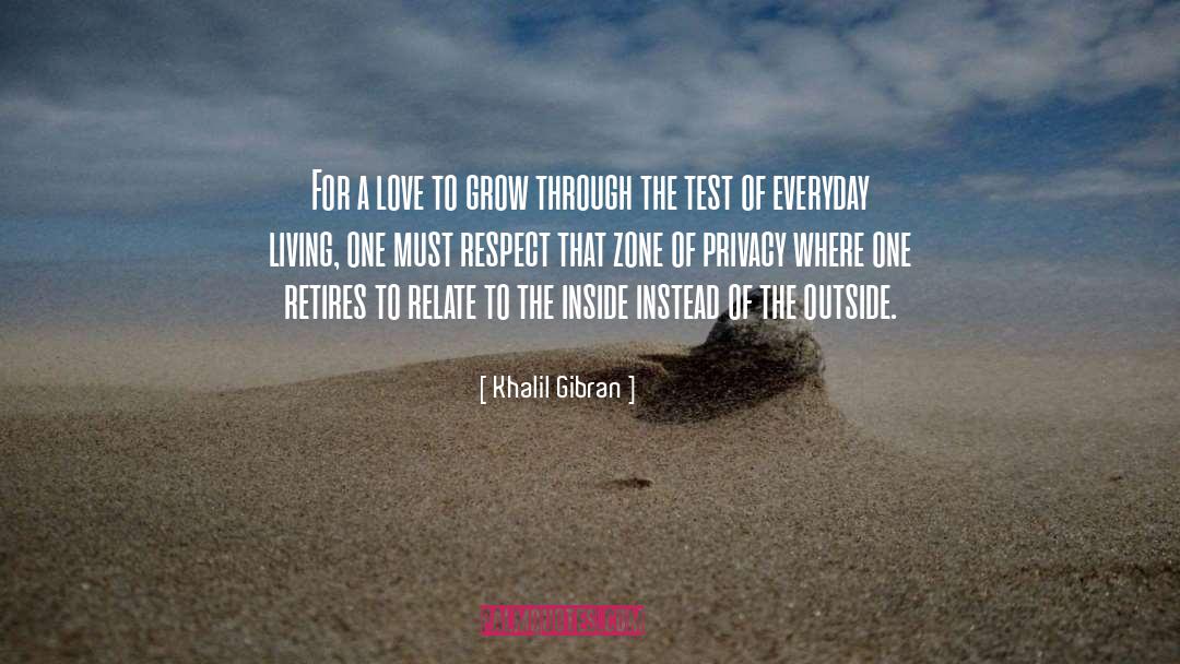 Gibran quotes by Khalil Gibran