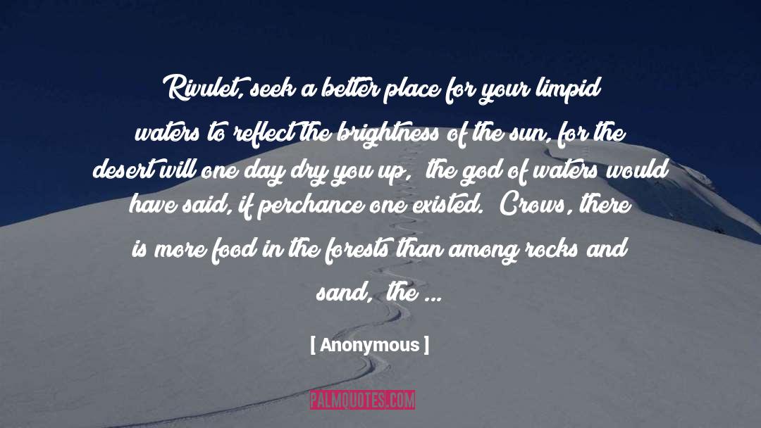Gifts From God quotes by Anonymous