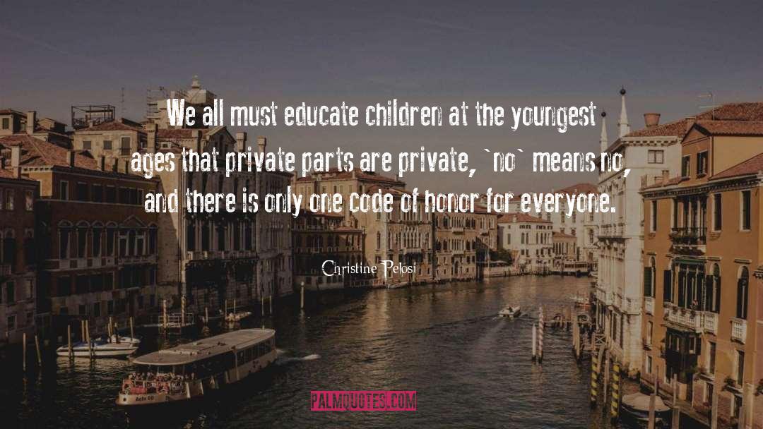 Gilded Age quotes by Christine Pelosi