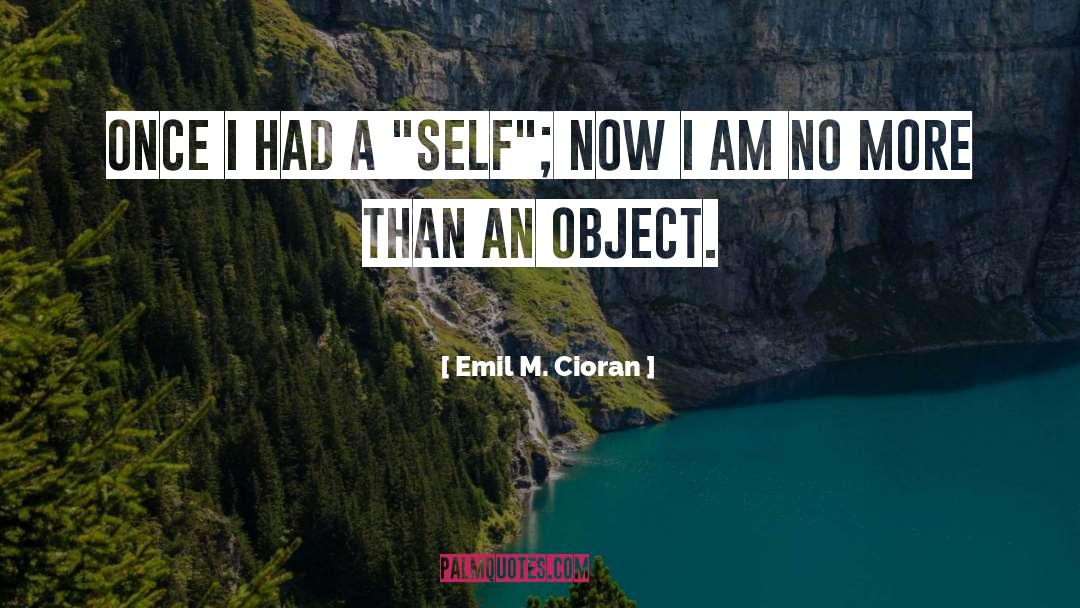 Gilels Emil quotes by Emil M. Cioran