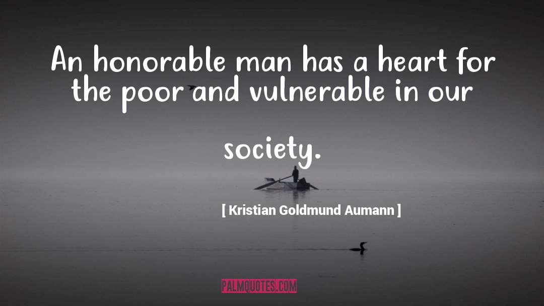 Giles Kristian quotes by Kristian Goldmund Aumann