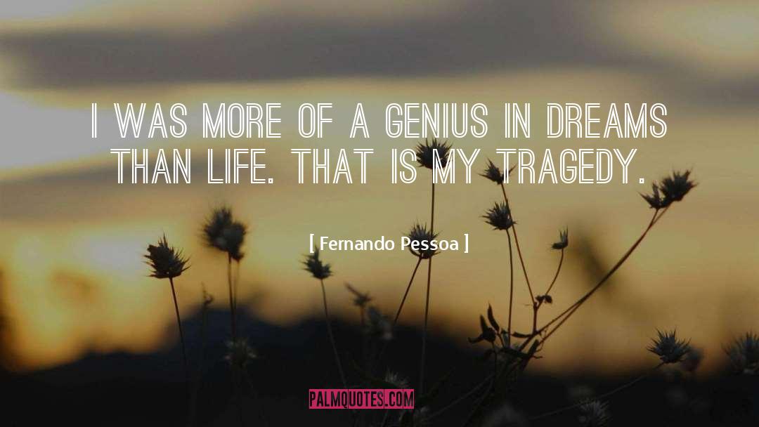 Girl Of My Dreams quotes by Fernando Pessoa