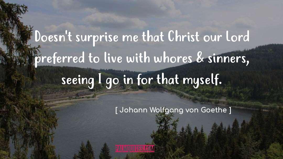 Gitte Von quotes by Johann Wolfgang Von Goethe