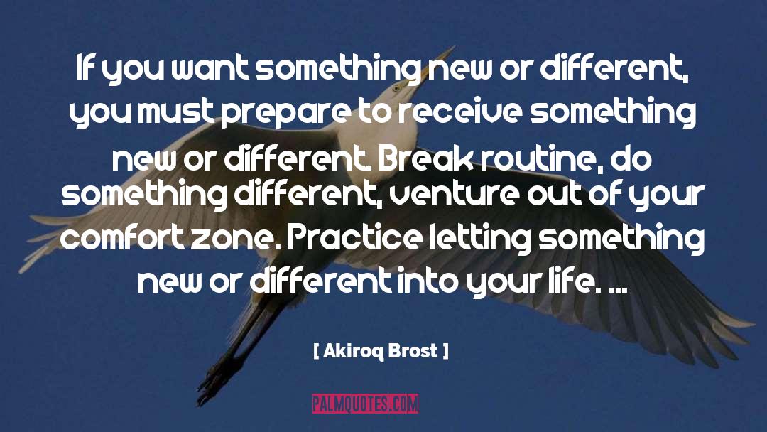 Giving To Receive quotes by Akiroq Brost