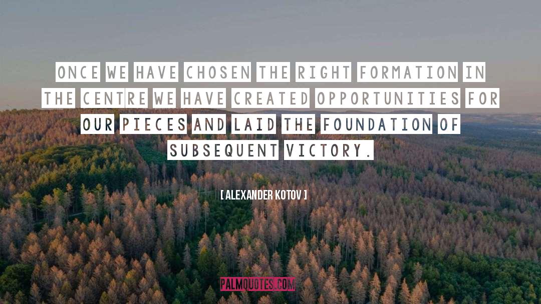 Gligoric Chess quotes by Alexander Kotov