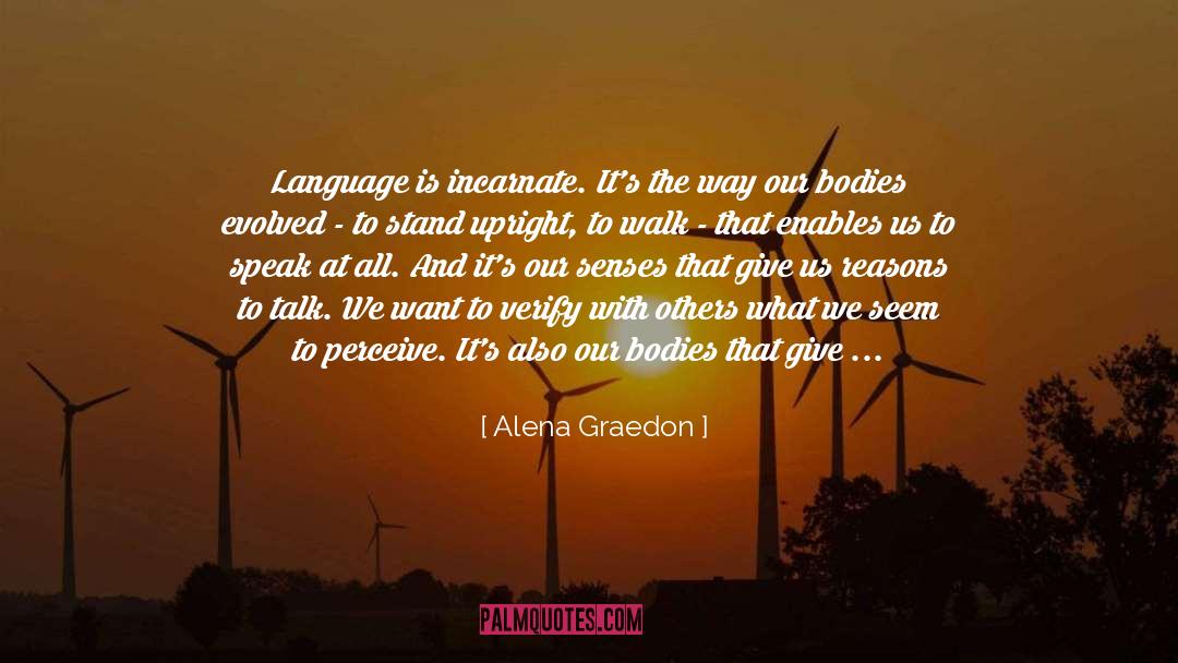 Glimpses Of Bengal quotes by Alena Graedon