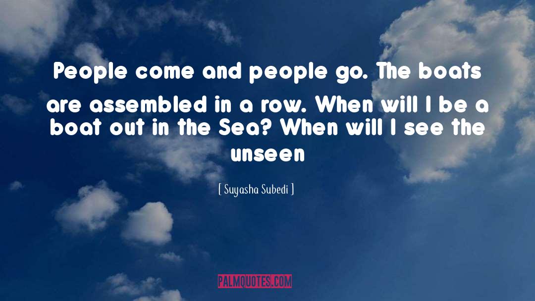 Goals Motivation quotes by Suyasha Subedi