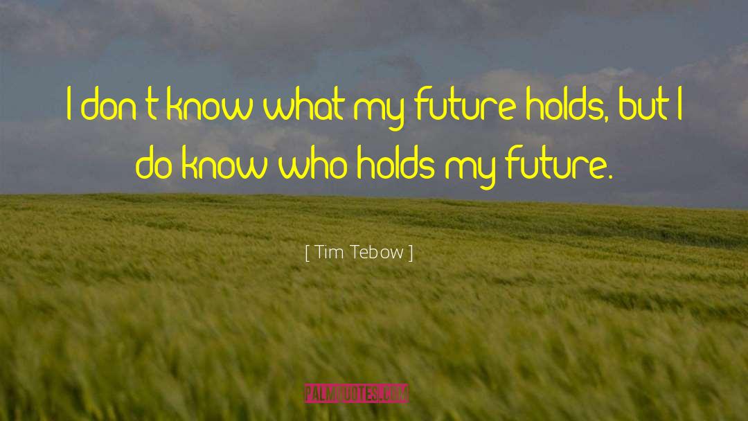 God 27s Grace quotes by Tim Tebow