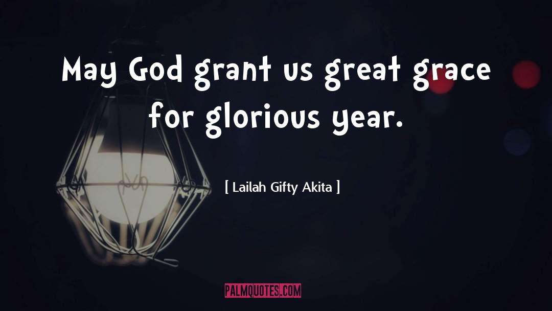 God Believing quotes by Lailah Gifty Akita