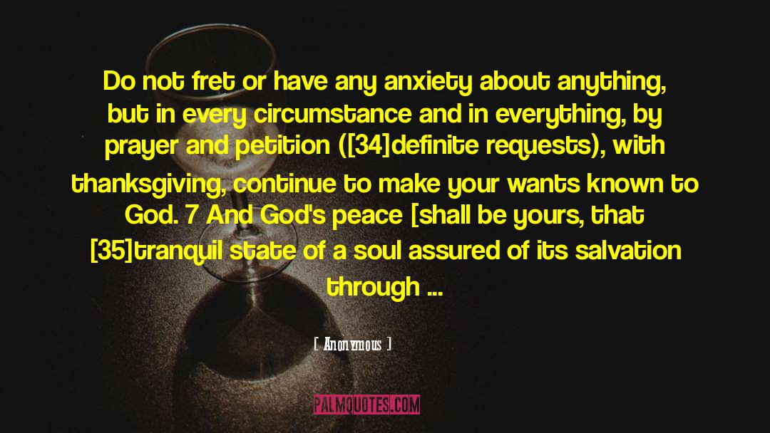 God Fearing Man quotes by Anonymous