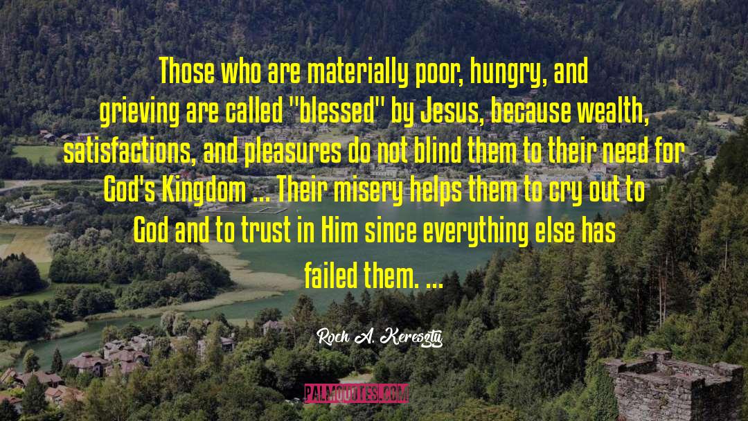 God Fellowship quotes by Roch A. Kereszty
