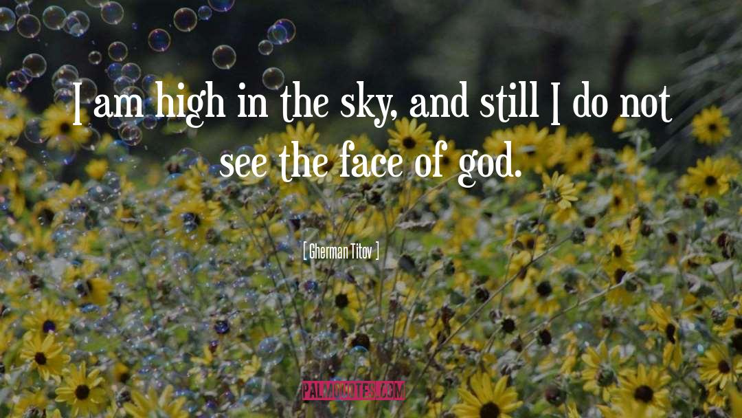 God Of Rock quotes by Gherman Titov