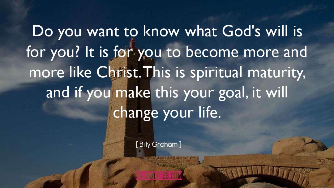 God S Army quotes by Billy Graham
