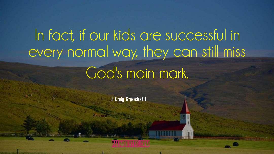 God S Direction quotes by Craig Groeschel