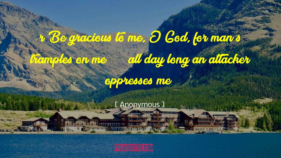 God S Direction quotes by Anonymous