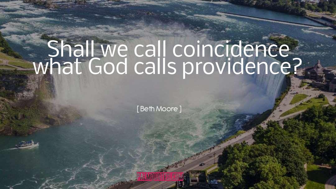 God We Serve quotes by Beth Moore