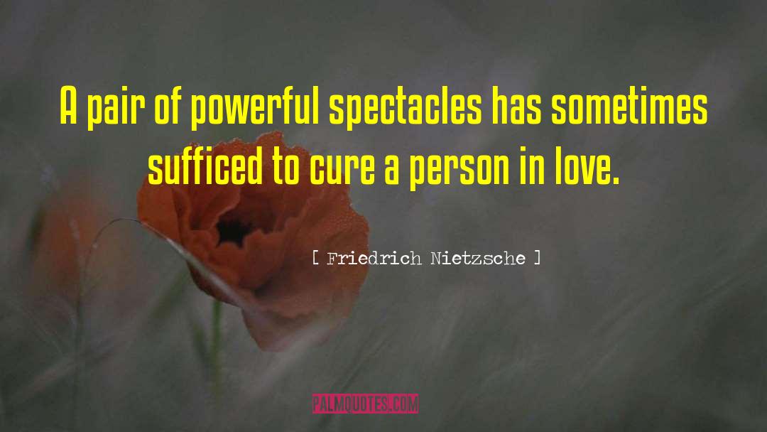 Godly Marriage quotes by Friedrich Nietzsche