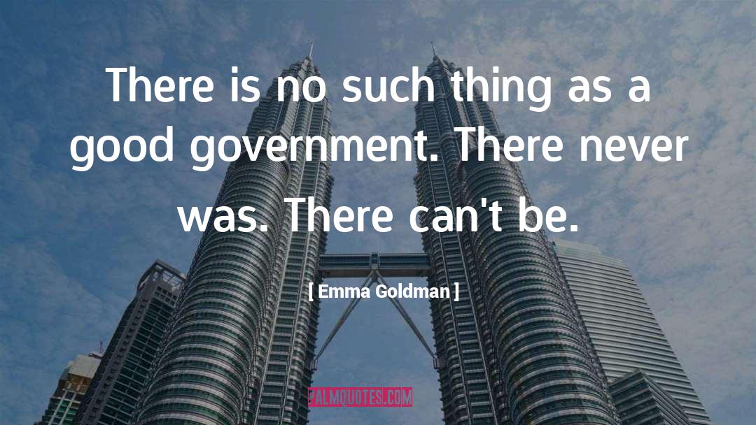 Goldman quotes by Emma Goldman