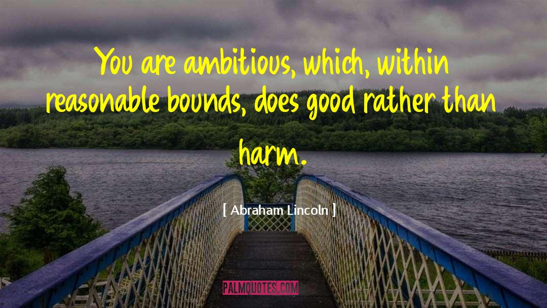 Good Amharic quotes by Abraham Lincoln