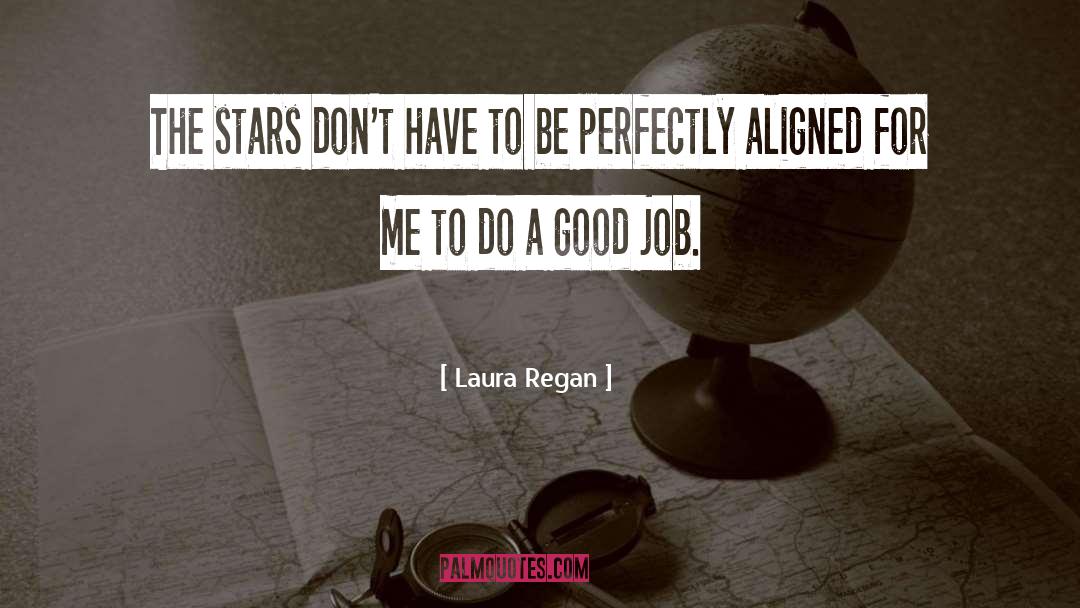 Good Cook quotes by Laura Regan