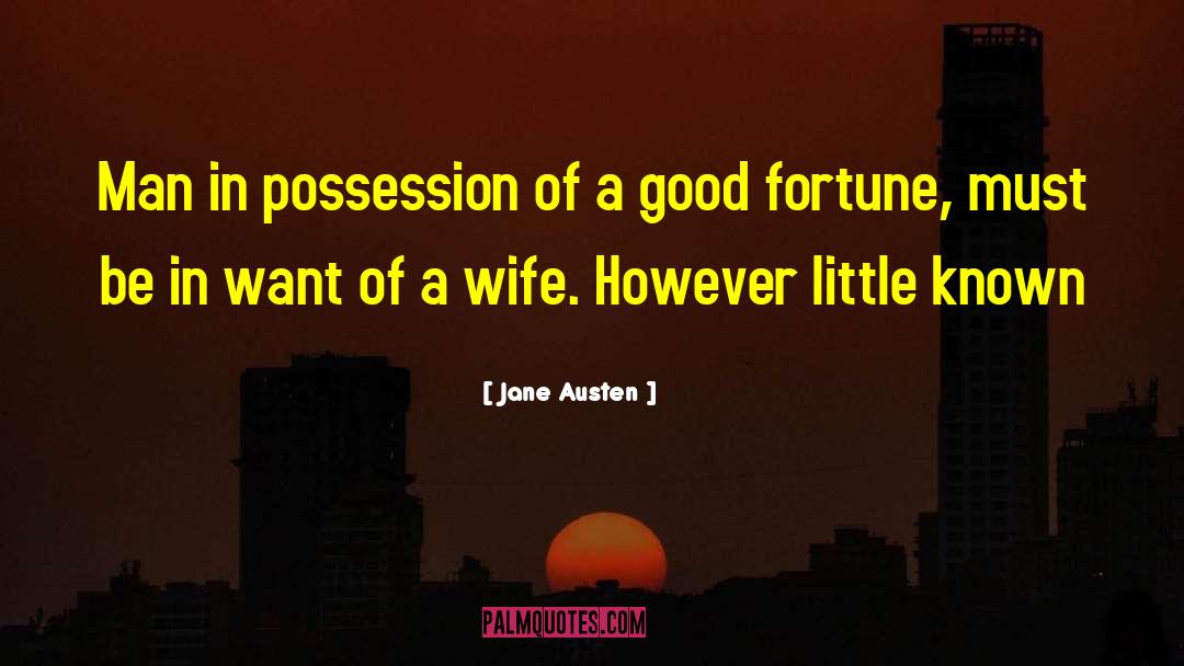 Good Friday quotes by Jane Austen