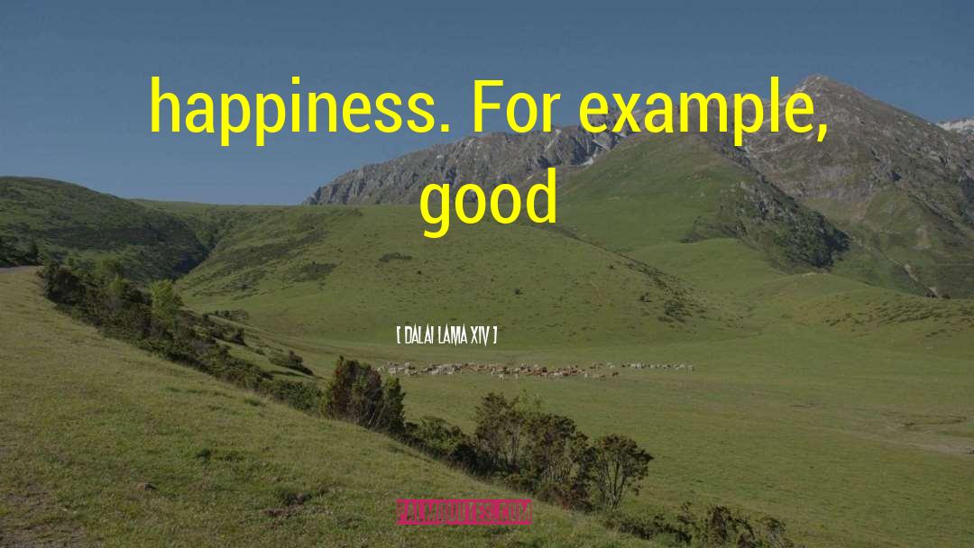 Good Helath quotes by Dalai Lama XIV