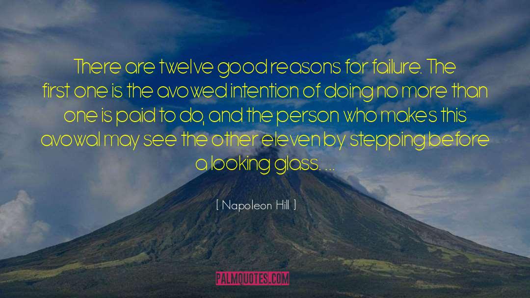 Good Money quotes by Napoleon Hill