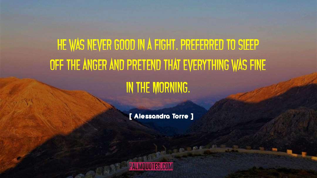 Good Morning Tuesday Insp quotes by Alessandra Torre