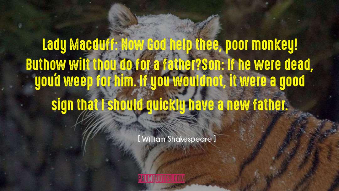 Good Pitcher quotes by William Shakespeare