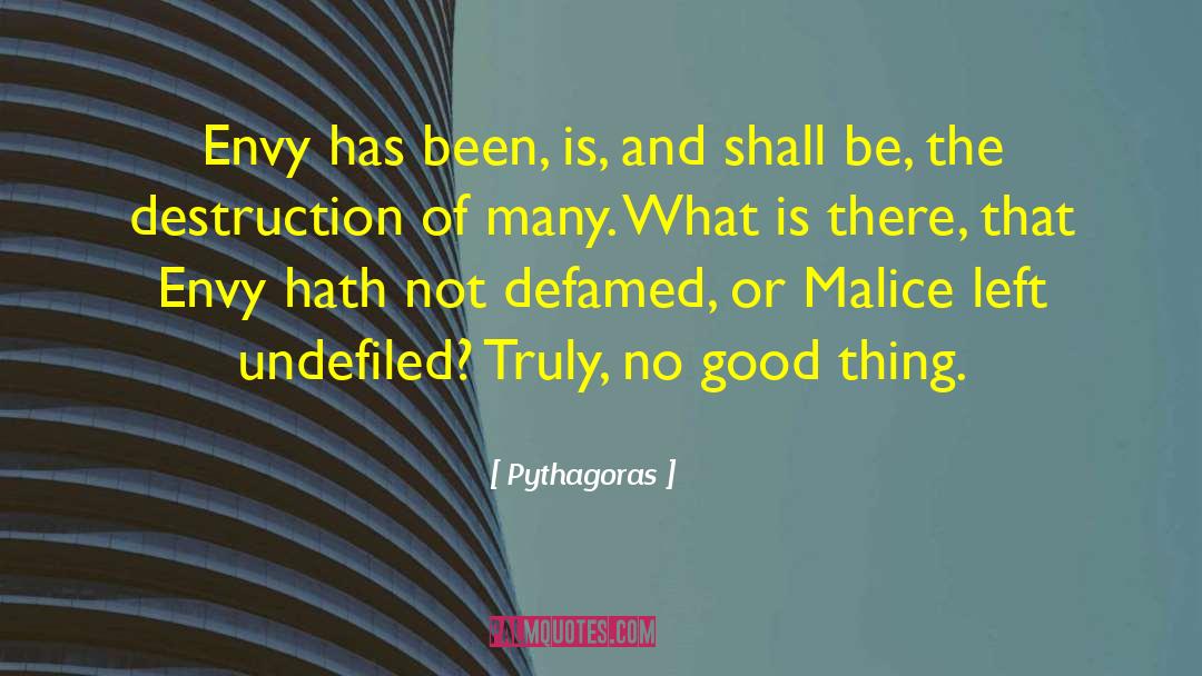 Good Questions quotes by Pythagoras