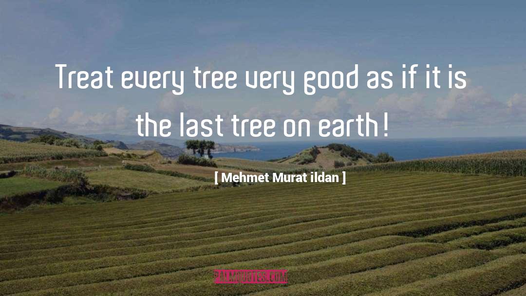Good Smart quotes by Mehmet Murat Ildan