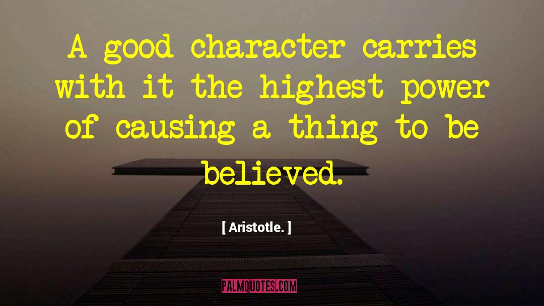 Good Surprise quotes by Aristotle.
