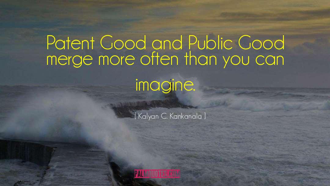 Good Tactics quotes by Kalyan C. Kankanala