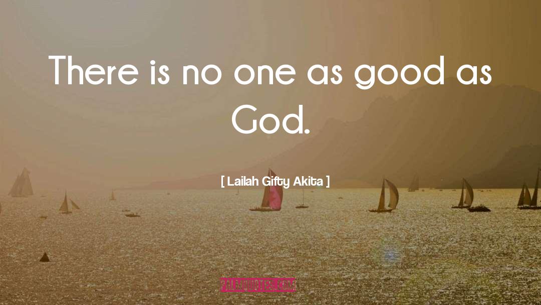 Good Wise quotes by Lailah Gifty Akita
